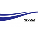 Neolux