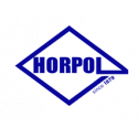 Horpol