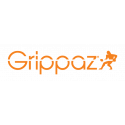 Grippaz